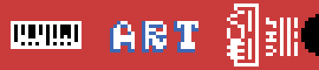 Art VHS